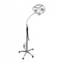 Tri-Star™ LED Surgical Light - VETMAX®