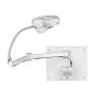 Tri-Star™ LED Surgical Light - VETMAX®