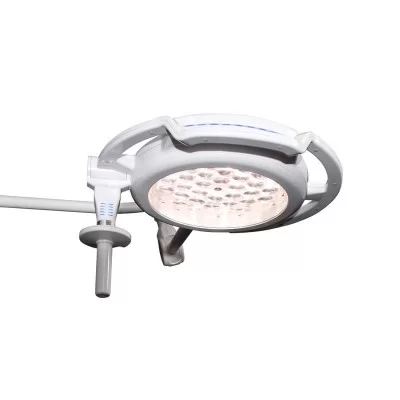 Leo Minor® LED Multipurpose Surgical Light