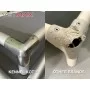 Kennel Kot™ Erhöhtes Gitterbett