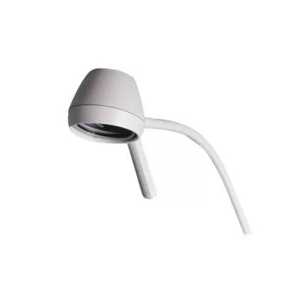 PF Series Examination Light