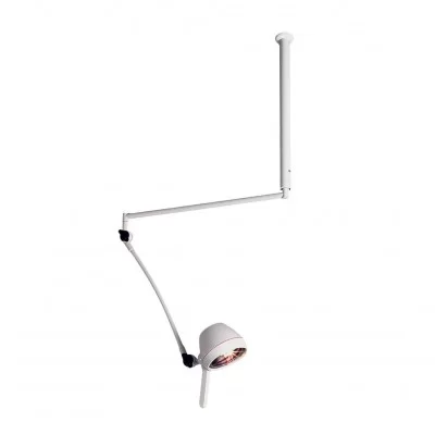 PF Series Examination Light