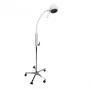 PF Series Examination Light