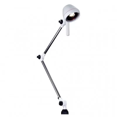 PF Series Examination Light