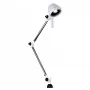 PF Series Examination Light