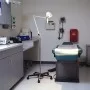 PF Series Examination Light