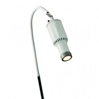 Solo Spot™ LED Spot Light