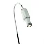 Solo Spot™ LED Spot Light