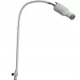 Solo Spot™ LED Spot Light