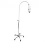 Solo Spot™ LED Spot Light