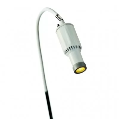 Solo Spot™ Halogen Spot Light
