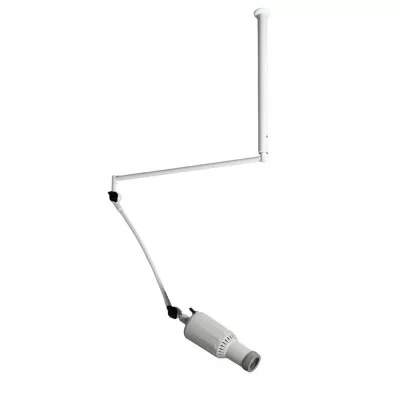 Solo Spot™ Halogen Spot Light