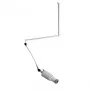 Solo Spot™ Halogen Spot Light