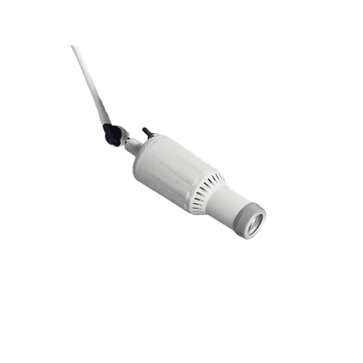 Solo Spot™ Halogen Spot Light