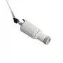 Solo Spot™ Halogen Spot Light - VETMAX®