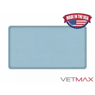 Veterinary Gel Comfort Mat