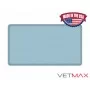 Veterinary Gel Comfort Mat
