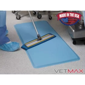 Veterinary Gel Comfort Mat - VETMAX®