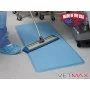 Veterinary Gel Comfort Mat