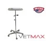 A.D.S. Stand with Vaporizor Clamp