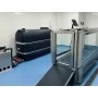 Neptune Canine Hydrotherapy Treadmill