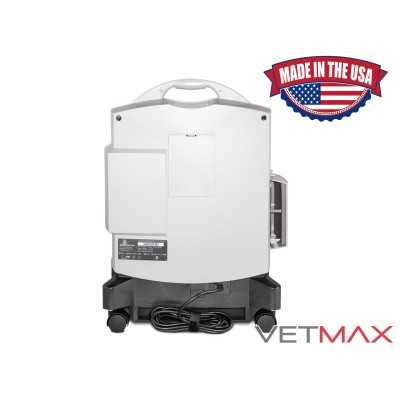 Philips Millennium 10 LPM Oxygen Concentrator