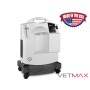 Philips Millennium 10 LPM Oxygen Concentrator