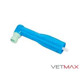 Disposable Prophy Angles (Package of 50) - VETMAX®