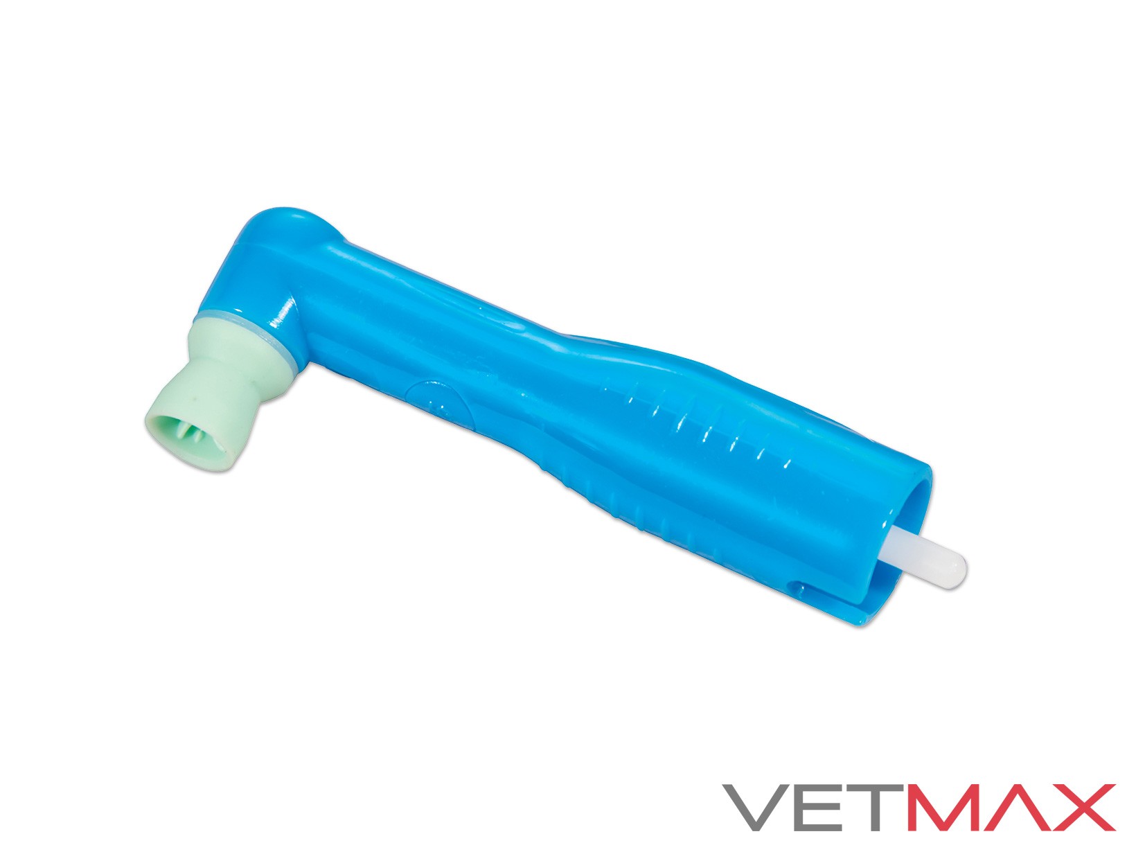 Disposable Prophy Angles (Package of 50) VETMAX®