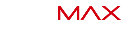 Logotip VETMAX