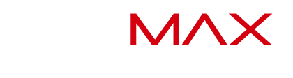 Logotipo de VETMAX