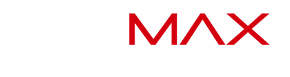 Logo VETMAX