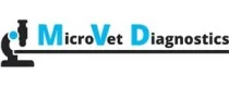 MicroVet Diagnostics