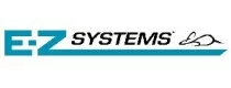 E-Z Systems