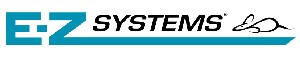 E-Z Systems