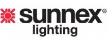 Sunnex Lighting