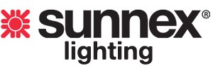 Sunnex Lighting