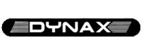 Dynax