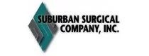 Suburban Surgical