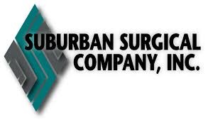 Suburban Surgical
