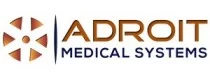 Adroit Medical