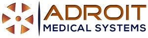 Adroit Medical