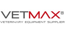 VETMAX® (Cincinnati, Ohio) VETMAX® (Cincinnati, Ohio)